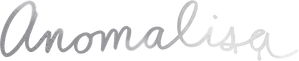 Anomalisa — Logos 4