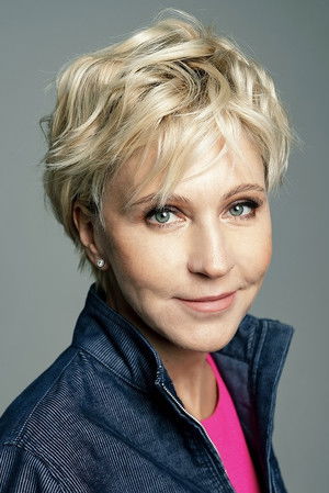 Алёна Михайлова