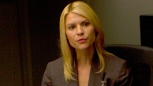 Homeland: A belső ellenség 1. évad 1. rész