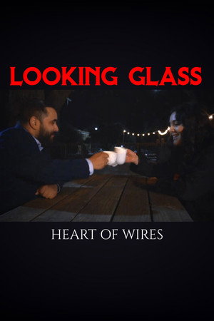 Heart of Wires