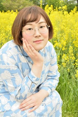 Photo de Miku Hiratsuka