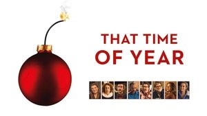 Yify That Time of Year 2018