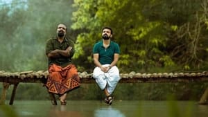 Bheemante Vazhi (2021) Malayalam – [WEB-DL – 1080p & 720p]