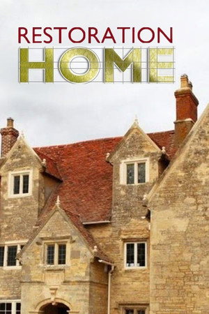 Restoration Home
