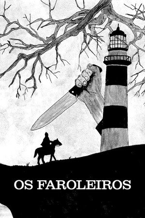 The Lighthouse Keepers 6