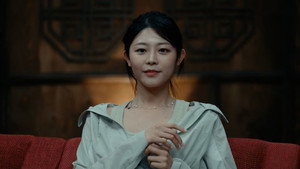 Épisode 11