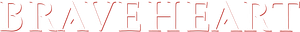 Braveheart — Logos 6
