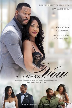 Image A Lover’s Vow