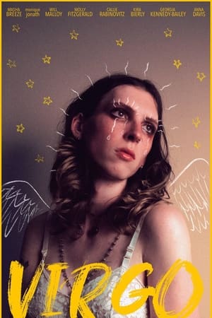 Virgo 2