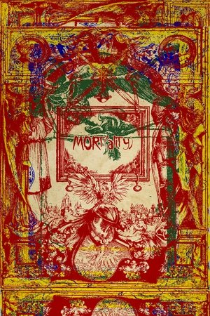 Nonton film MORT(ality) (1970) terbaru sub indo Nonton film MORT(ality) (1970) terbaru sub indo