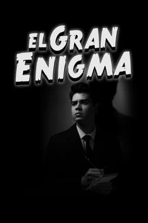 Image El Gran Enigma