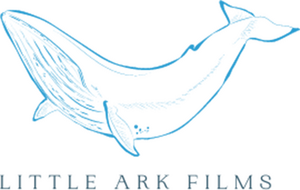 Little Ark Films