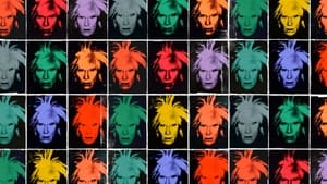 Los Diarios de Andy Warhol