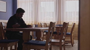Episódio 3