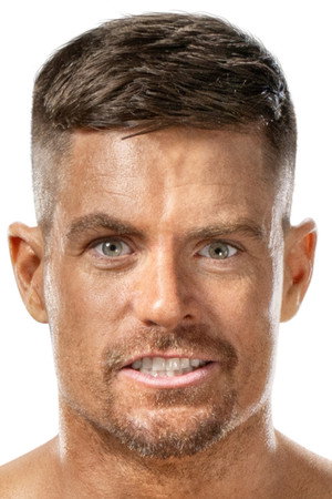 Matt Farrelly