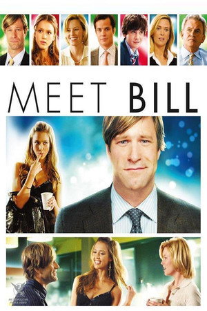 Meet Bill 26