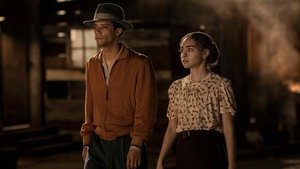 Interview with the Vampire Season 1 Episode 6