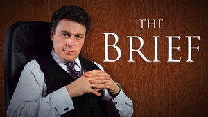 The Brief