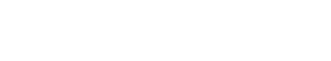 The Legend of Anle — Logos 4