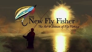 The New Fly Fisher