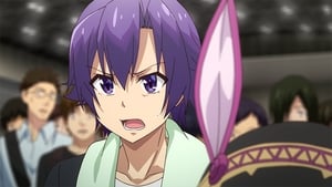 Ore ga Suki nano wa Imouto dakedo Imouto ja Nai: Saison 1 Episode 6