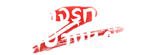 El cazador de demonios — Logos 8