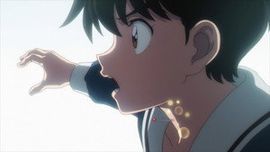 MAO Cap 25