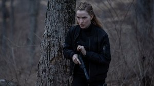 Alarum (2025) คู่เดือดโคตรคนระห่ำ