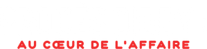 Diddy on Trial: As It Happened — Logos 3