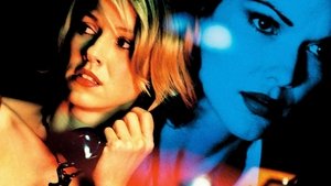 Mulholland Drive (2001)