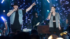 American Idol: 1×10