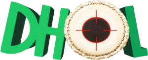 Dhol