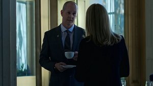 Ozark Season 2 Episode 2 Free Download - FlexyFim