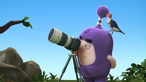 Oddbods (Shorts) The Good, The Bad and The Insufferably Annoying