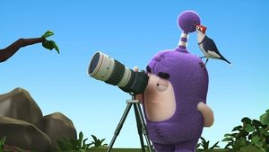 Oddbods (Shorts) The Good, The Bad and The Insufferably Annoying