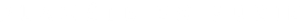 Planeta furioso — Logos 5