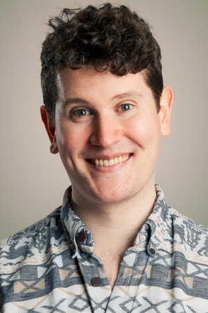 actor1