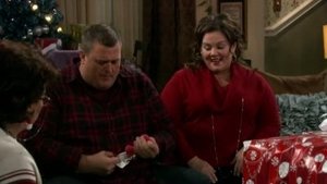 Mike & Molly: 1×12