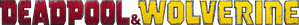 Ảnh 547