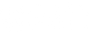 Pretty Man — Logos 2