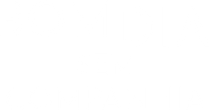 Bom Dia Sem Companhia