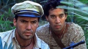 Der Diamant von Borneo (2001)