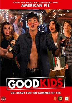 <Images posters