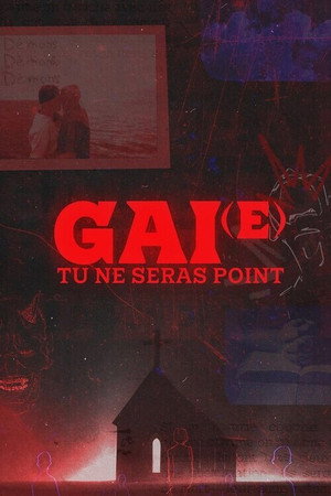 Gai(e), tu ne seras point 4