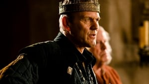 Merlin The Tears of Uther Pendragon - Part 1