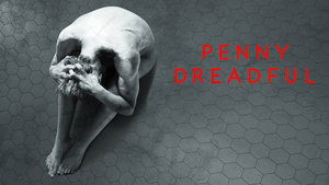 Penny Dreadful (2014)