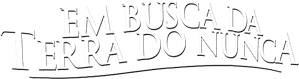 Descubriendo Nunca Jamás — Logos 1