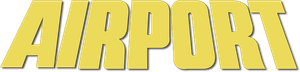 Airport — Logos 4