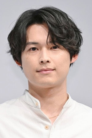 Photo de Hokuto Matsumura