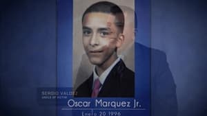 Crime Stoppers: Case Files Out for a Jog